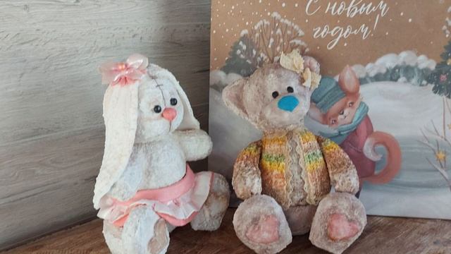 3д пряники/пряничные игрушки/новогодние пряники