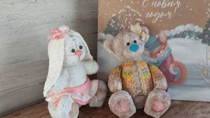 3д пряники/пряничные игрушки/новогодние пряники