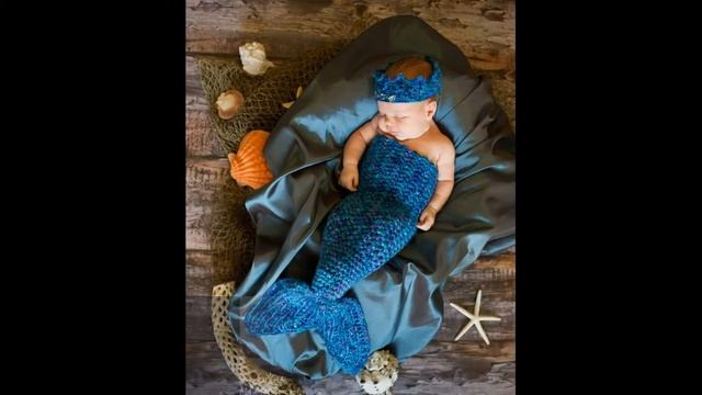 Новогодние костюмы для малышей | Идеи нарядов на Новый год 2018 ✔️ смотреть онлайн