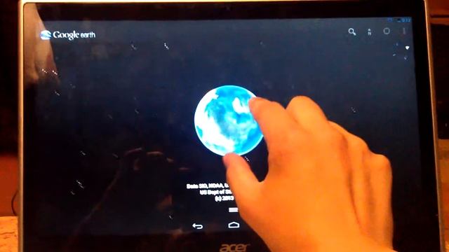 Ремонт навигаторов в Ангарске Ремонт Хромбуков ANGARSK.PRO смотреть онлайн