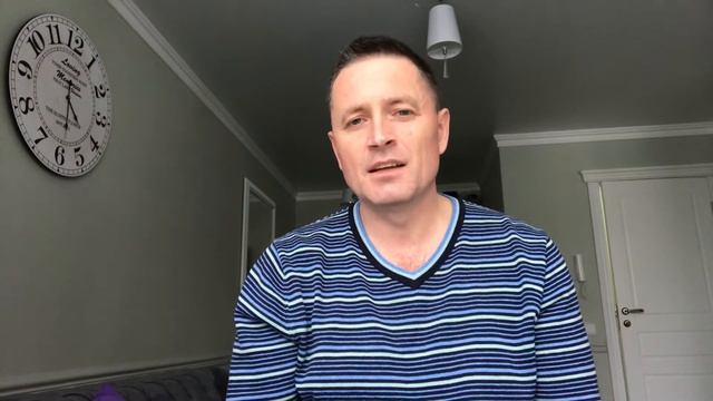 Принципы, взгляды, убеждения