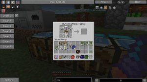 Хороший русский гайд по форестри (forestry 1.5.0.2) #3