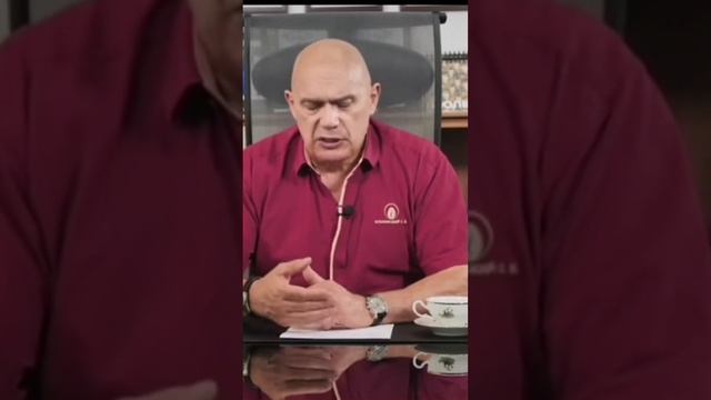 ЗАСОРЕНИЕ ОРГАНИЗМА НАЧИНАЕТСЯ С НОГ! БУБНОВСКИЙ - о мощном очищении смотреть онлайн