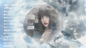 ꕁPERFECT BANGS//какая красивая челка!!⁺◟ ✿