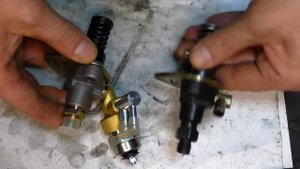 Лох Все равно Купит HONDA
