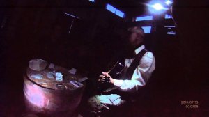 [СТАЛКЕРСТРАЙК] 4 сезон 5 серия