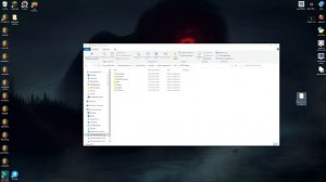 КАК ДОБАВИТЬ ПРЕСЕТЫ / БАНКИ В NEXUS 4 | ADD LIBRARY FOLDER | FL STUDIO 20 | 2022 2023 | УСТАНОВИТЬ