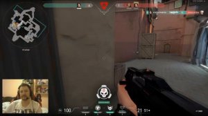 Я НЕ САППОРТ - Я КАРАТЕЛЬ | СЕЙДЖ ВАЛОРАНТ | SAGE VALORANT Gameplay