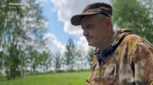Фазанарий и платная рыбалка: как построить свою базу отдыха в сибирской глубинке