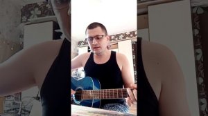 Б. Окуджава "Песенка о пехоте"