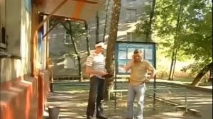 Детективы 2010 09 14 Увольте меня