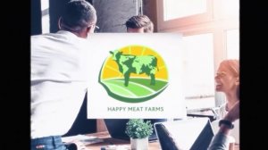 Happy Meat Farms IT Department Files 029