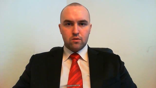 Обзор рынка FOREX 10 02 2014 смотреть онлайн