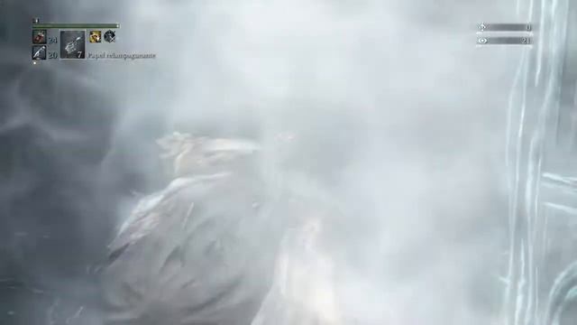 Ni las buenas tardes смотреть онлайн