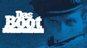 Подводная лодка -1 сезон 5 серия/ Das Boot