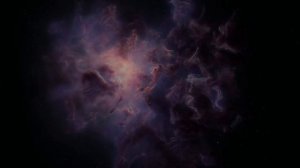 Энергия Матери для материальных целей / Коуч на диване