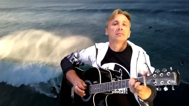 ,,ВМЕСТЕ НАВСЕГДА,, Музыка Сергей Грищук ,,TOGETHER FOREVER ,, muzică de Sergei Grischuk смотреть онлайн