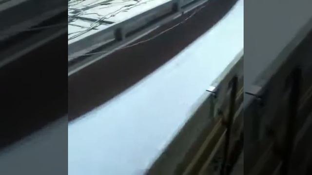 Вакуумная формовка АБС пластика смотреть онлайн