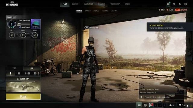 How To Fix: STEAM_INIT FAIL OR Failed To Initialize STEAM