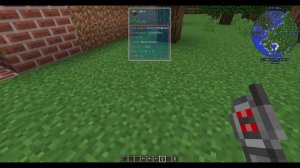 Топ 5 полезных модов на Minecraft Java Edition