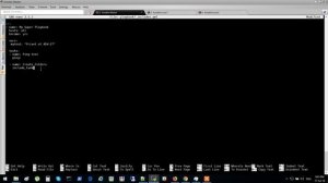 17-Ansible - Использование Import, Include.mp4