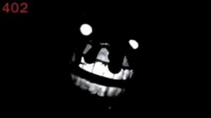 Mr Incredible Becoming Uncanny 4500 Phases (5/39)