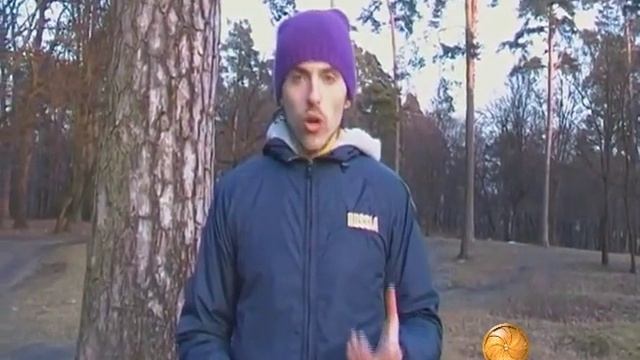 Сыромоноедение. Как быстро перейти - СУПЕРЛЕКЦИЯ