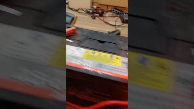 test inverter 300w load смотреть онлайн