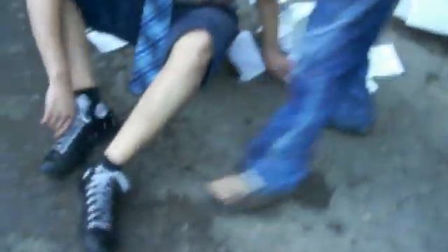 еще тазики!!!! смотреть онлайн