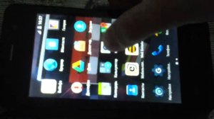 Находим МОИ ФАЙЛЫ