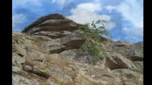 История села Аландское