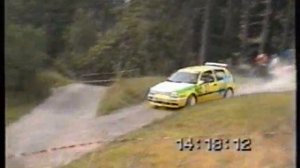 Rallye Calw 3