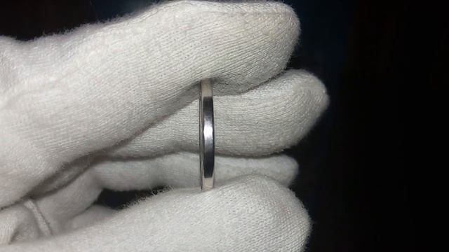 1 рубль 2018 года / Приднестровье / 55 полета первой женщины -космонавта В.В. Терешковой смотреть онлайн