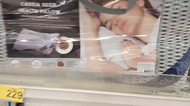 Подушка с эффектом памяти MEMORY FOAM - популярный сувенир. Ждем открытие Таиланда смотреть онлайн