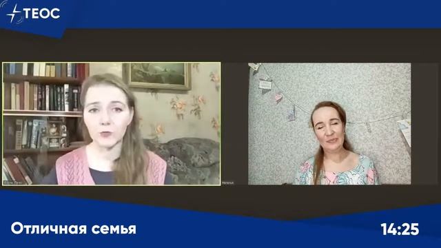 Волонтеры: как можно помочь сиротам?