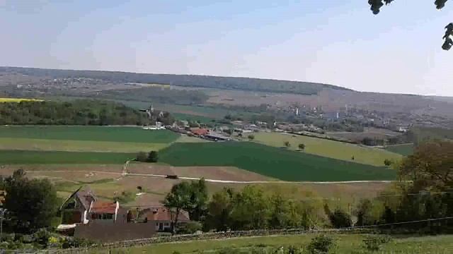 Шампань