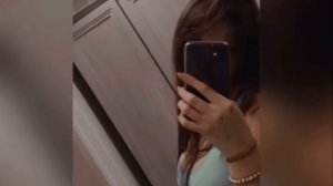 Шармандаги