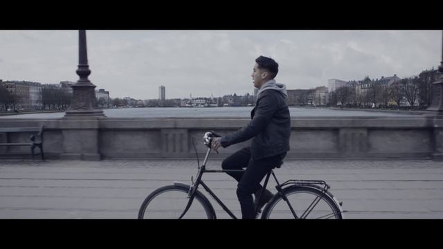 Trailer v2 смотреть онлайн