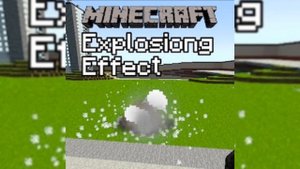 ПРЕВРАТИЛ Garry's Mod в Minecraft // Сборка МОДОВ // SK1Nz