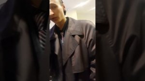 Саша Белый в Казани ?