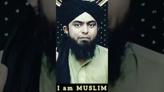 AuLia ALLAH Ki Nisbat Kaam Aaye Gi ??? (Engineer Muhammad Ali Mirza WhatsApp Status)