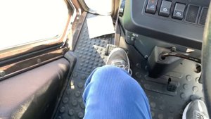 Купил новый МТЗ 82.1! Балка или портальник?