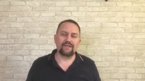 Манипуляторы психология - главные аспекты | Уловки манипулятора | ОКР лечение при манипуляциях