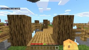 Minecraft 1.21 - My Predictions