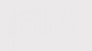 Gesund essen - Gesund bleiben