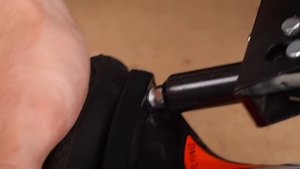 Супер Велик.mp4