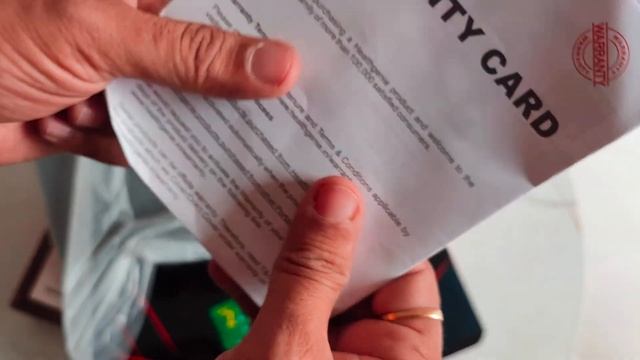 Healthgenie Digital Weight Machine Thick Tempered Glass LCD Display смотреть онлайн