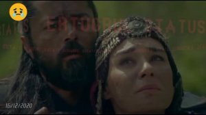 gokche death | gokce death scene | tugtekin death scene | noyan killed gokche
