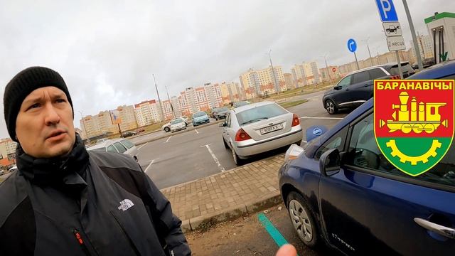 #электромобиль #Барановичи #nissanleaf смотреть онлайн