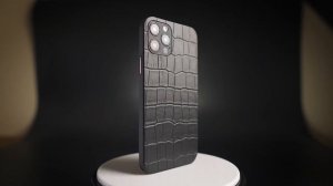 Предметная видеосъемка вращающегося на 360° товара для каталога